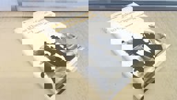 The Batsford Guide to Chess Openings