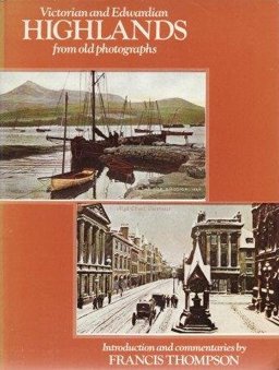 Victorian and Edwardian Highlands