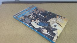 Working in Journalism