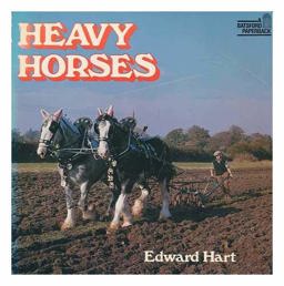 Heavy Horses