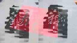 Calligraphy Techniques