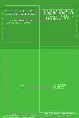 Finding Out about Life in Britain in the 1950's