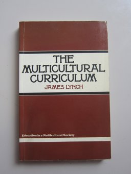 Multicultural Curriculum