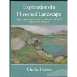 Exploration of Drowned Landscape