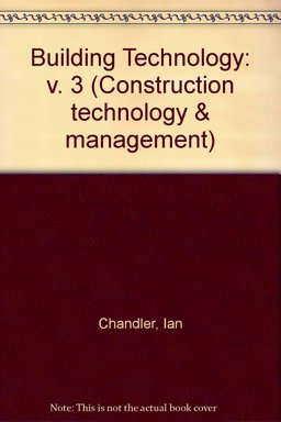 Building Technology