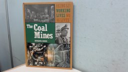 The Coal Mines