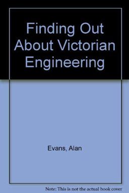 Victorian Engineering