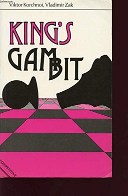 The King's Gambit