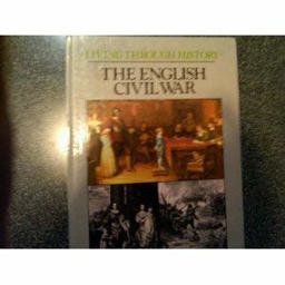 Gardens in Watercolour