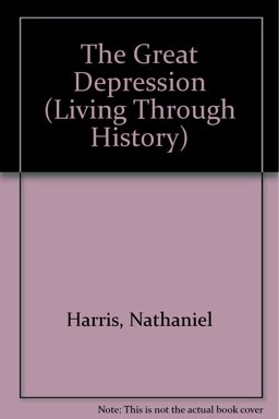 The Great Depression