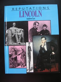 Lincoln