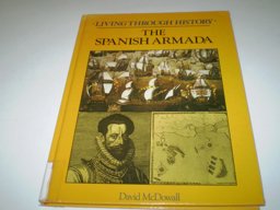 The Spanish Armada The Spanish Armada