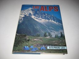 The Alps