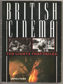 British Cinema