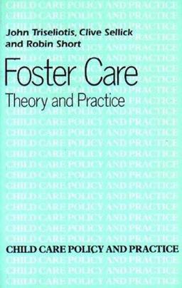 Foster Care