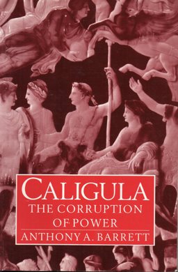 Caligula