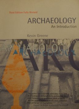 Archaeology