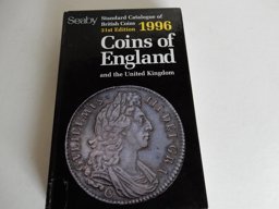 Standard Catalogue of British Coins, 1996