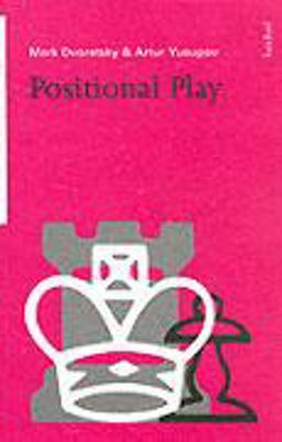Positional Play