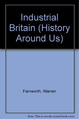 Industrial Britain