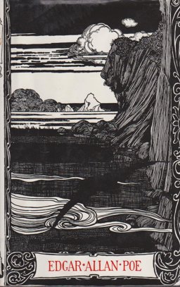 The Poems of Edgar Allan Poe