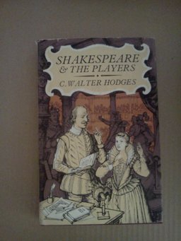 Shakespeare & the Players