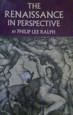 The Renaissance in Perspective