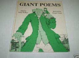 Giant Poems