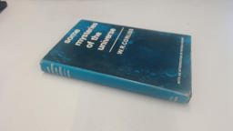 Some Mysteries of the Universe