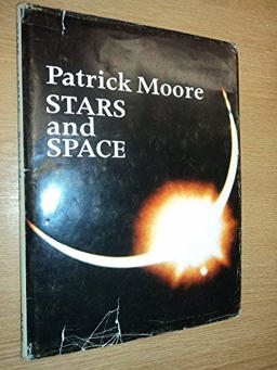 Stars and Space