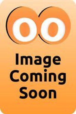 Looking at History Looking at History