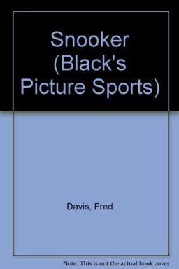 Snooker