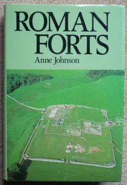 Roman Forts