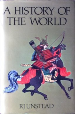 History of the World History of the World