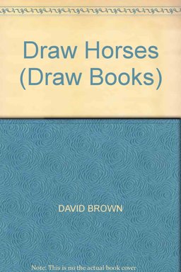 Draw Horses