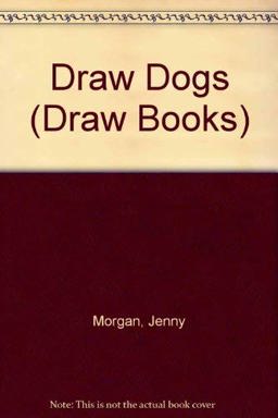 Draw Dogs