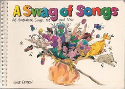 A Swag of Songs