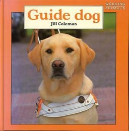 Guide Dog