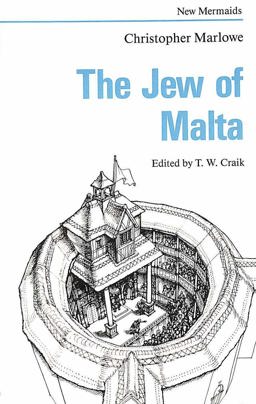 Jew of Malta
