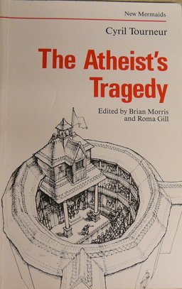 Atheist's Tragedy