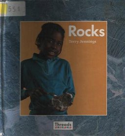 Rocks Rocks