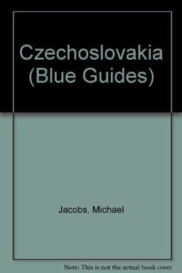 Czechoslovakia