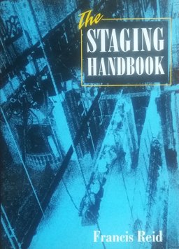 Staging Handbook
