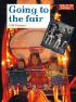 Turn of the Century Turn of the Century