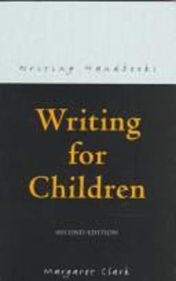 Writing for Children