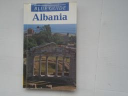 Albania