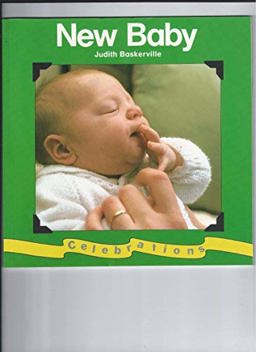 New Baby