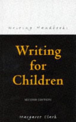 Writing for Children