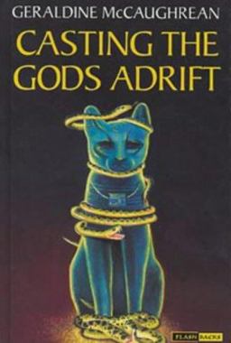 Casting the Gods Adrift