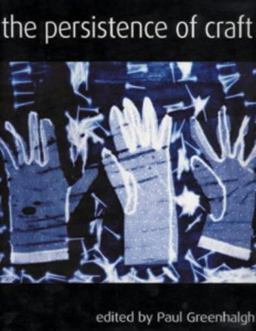 Persistence of Craft